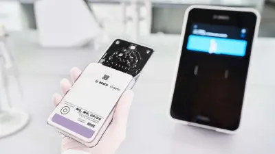 New MG, MH, UP/UU Test